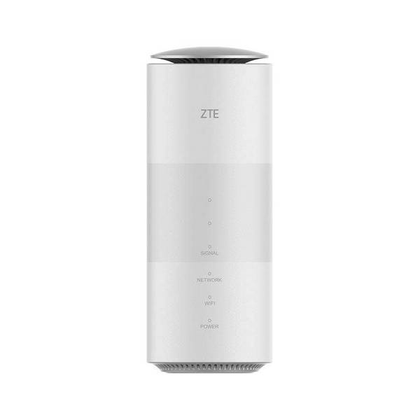 Router ZTE MC888B 5G LTE KAT. 19