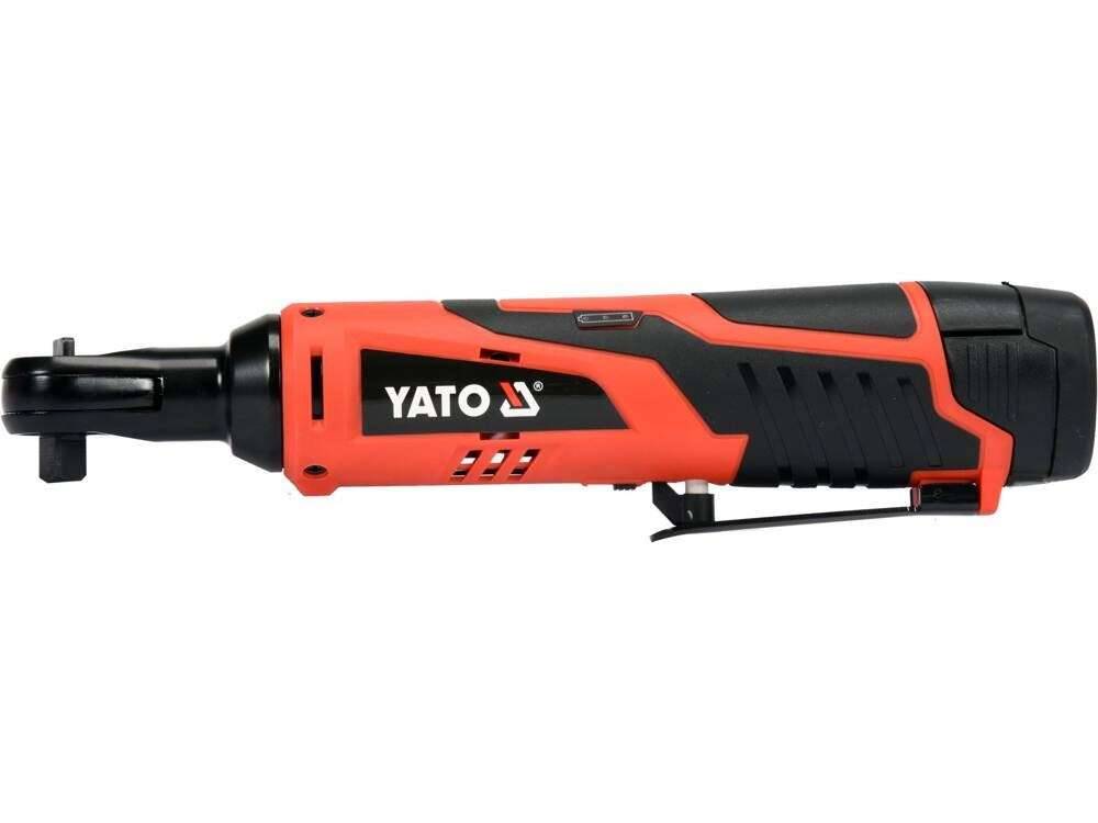 Slagratel 12V YT-82902 YATO-0