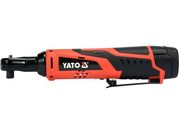 Slagratel 12V YT-82902 YATO