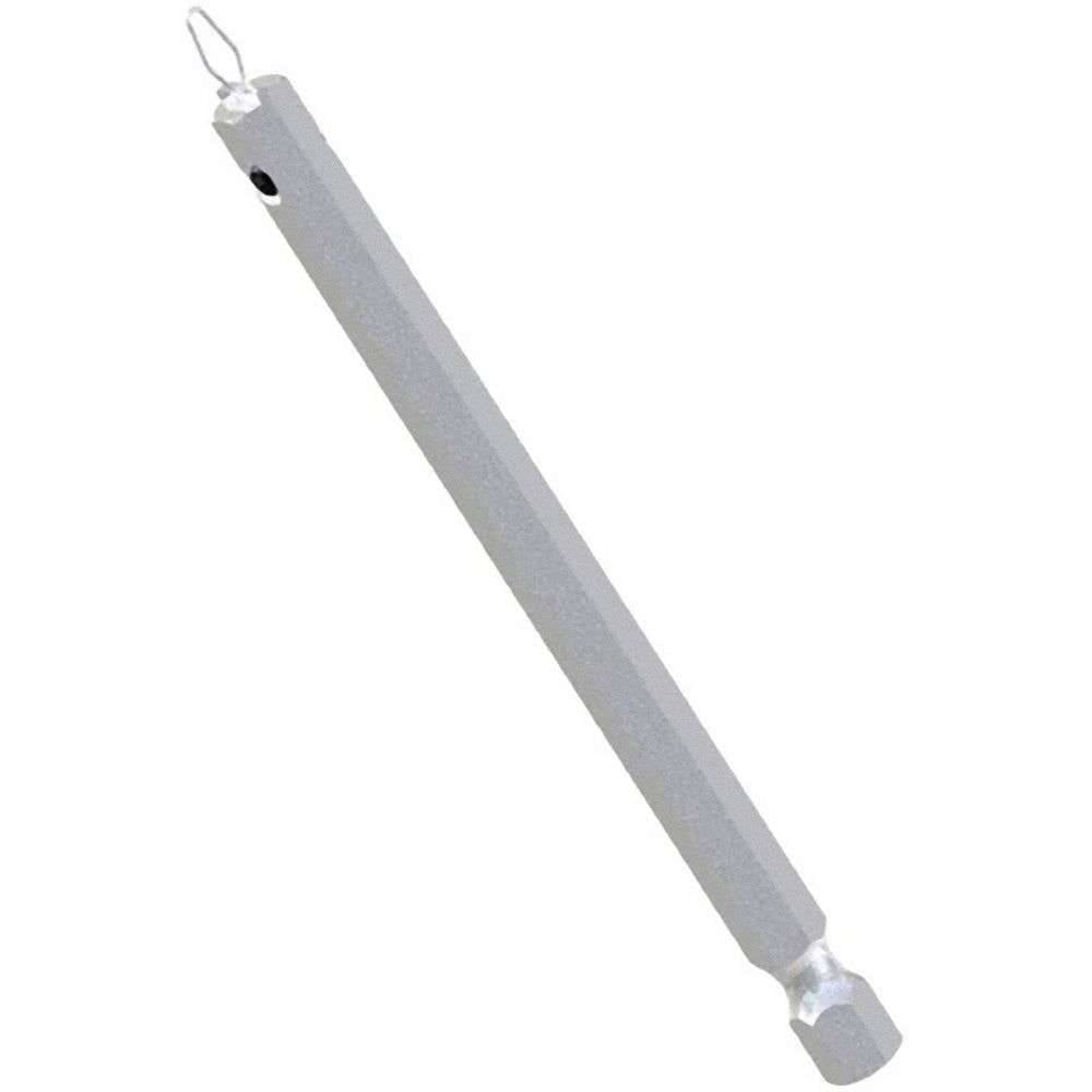 Nippelspanner IceToolz 12S4 voor hoge velg (voor boormachine)-0