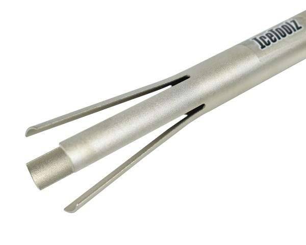 Lageruitdrijver IceToolz Xpert E293-0
