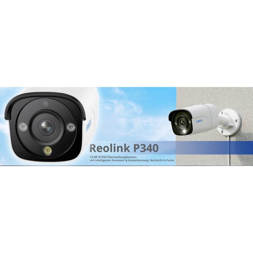 RLN Rerolink P340 camerat-11