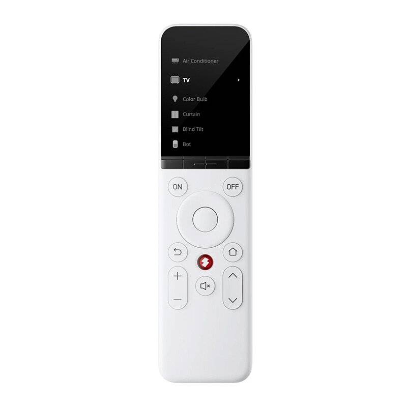 Switchbot - W4600000 - Uniwersalny pilot SwitchBot Universal Remote-0