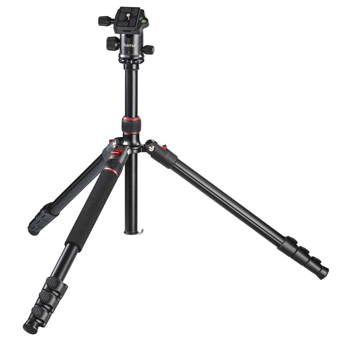 Hama Traveller TAR Duo Statief - 00004475-0