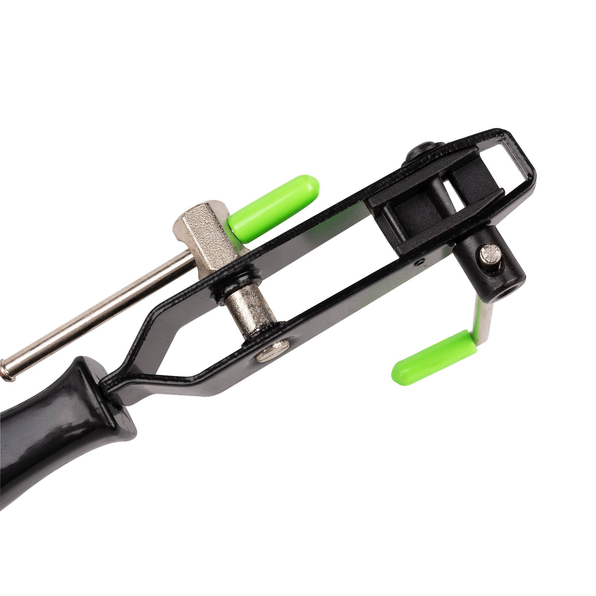 JBM Ashoes klemband tang met knipper-1