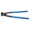 BGS Vlechttang 275 mm lang