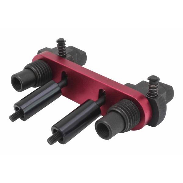 SATRA Brandstofinjector gereedschap voor BMW N55 motoren