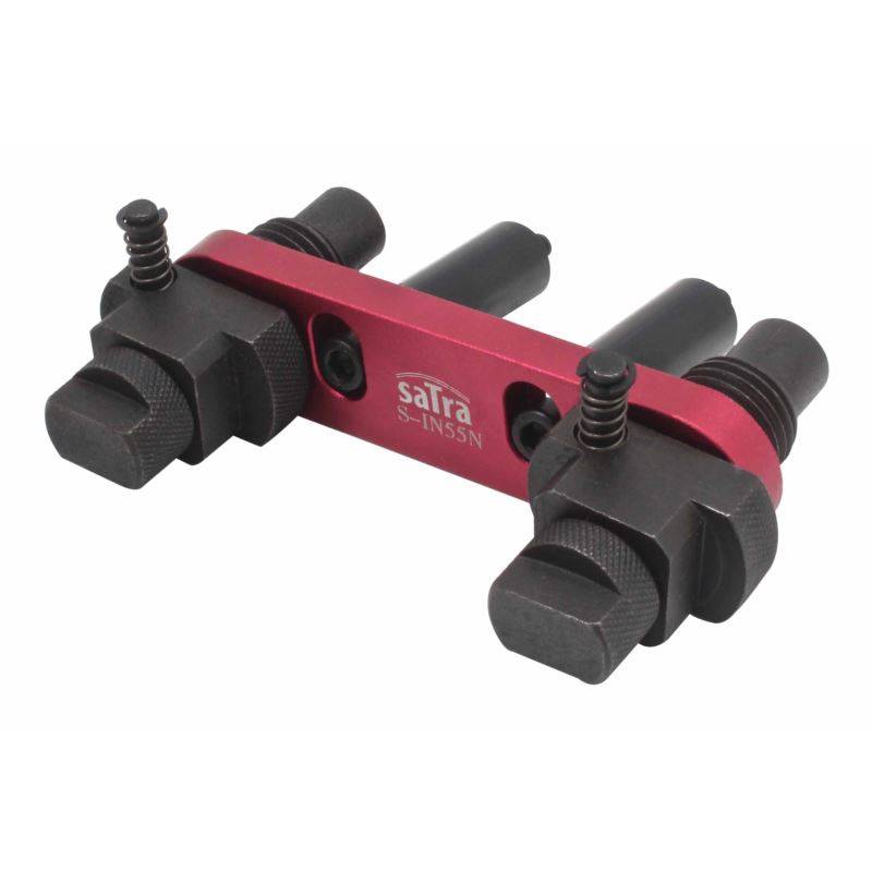 SATRA Brandstofinjector gereedschap voor BMW N55 motoren-1