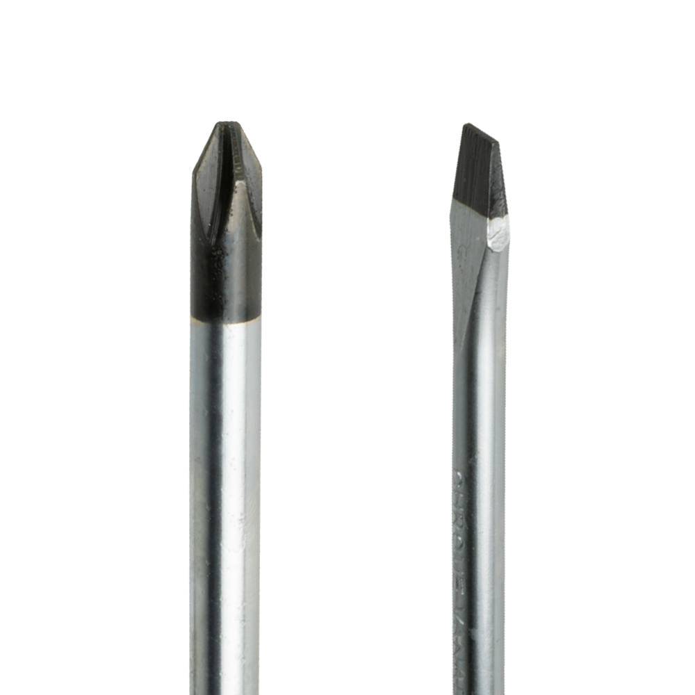 JBM Schroevendraaier set Philips en plat-1