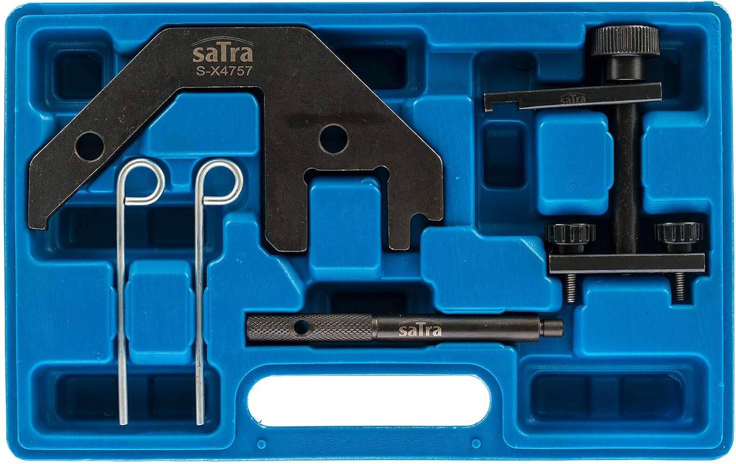 SATRA Timingset distributiegereedschap BMW M47/M57-1