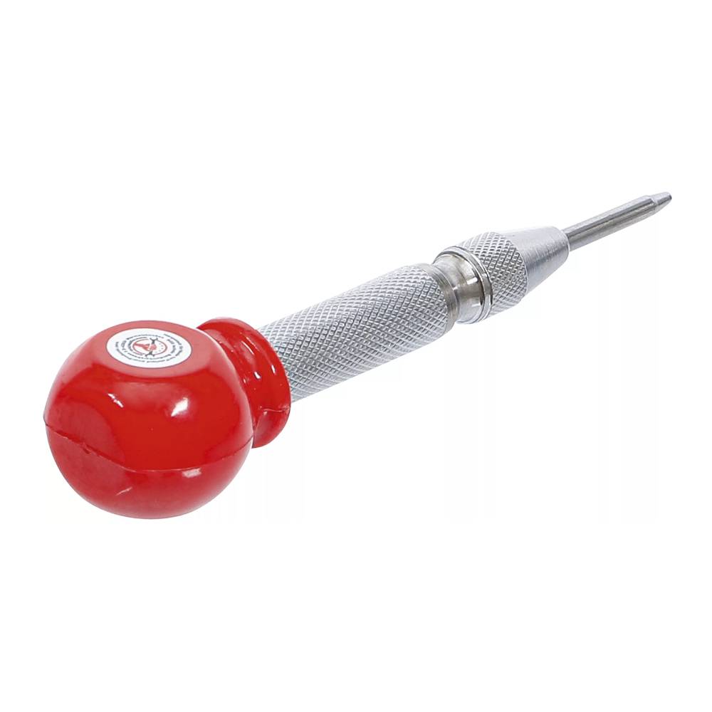 BGS Automatische centerpunt 130 mm-1