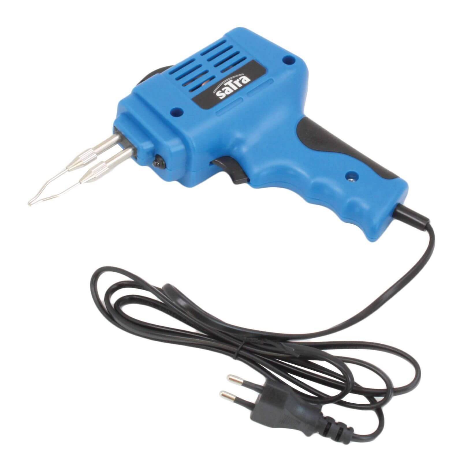 SATRA Solderbout soldeerpistool 175 watt-1