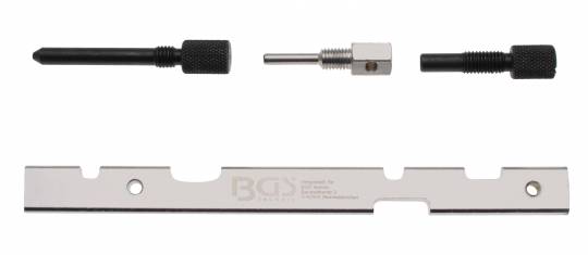BGS Timingset Ford Zetec en Zetec SE en Mazda / Volvo-0