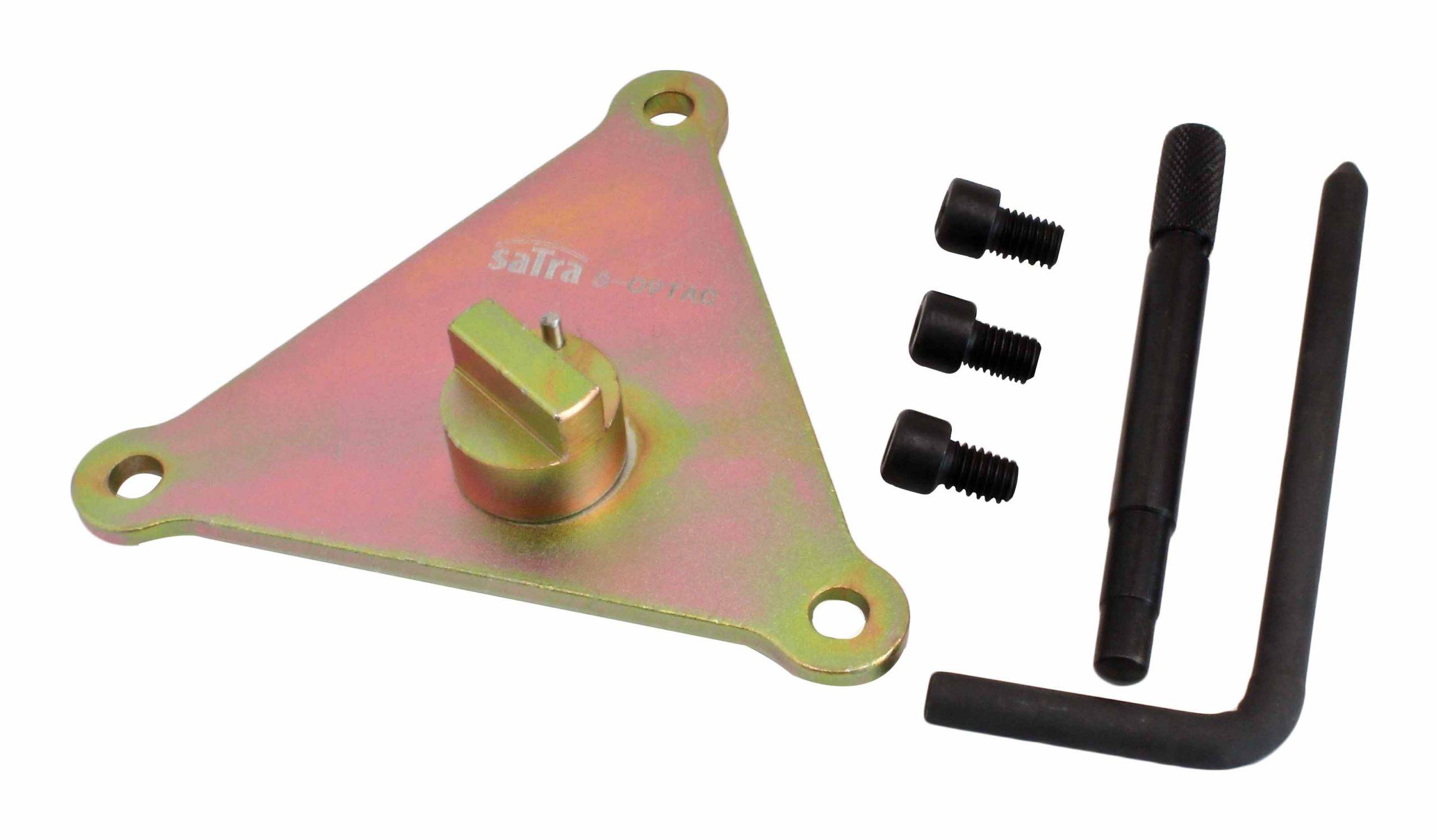 SATRA Timingset distributie Alfa Romeo, Fiat, Lancia Twin Air-1