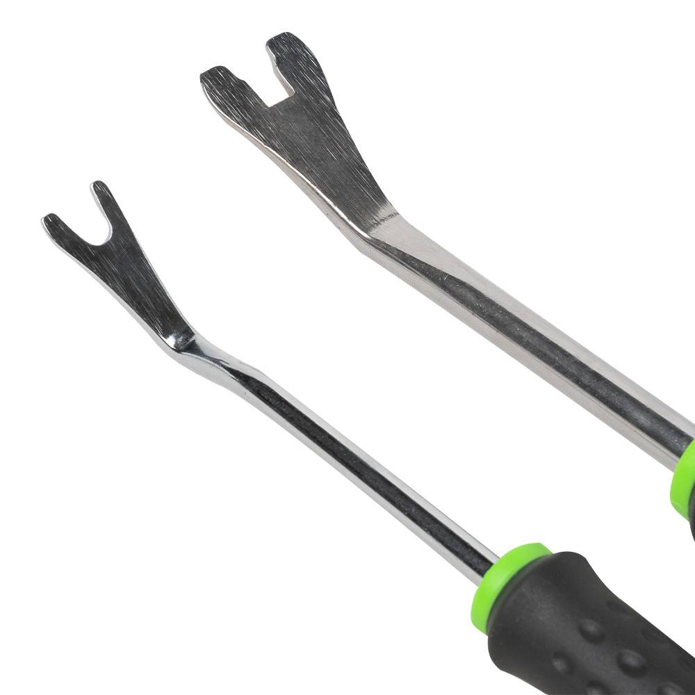 JBM Set voor verwijderen bekleding clips-1
