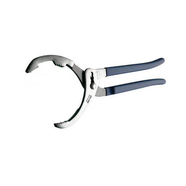 ASTA Oliefiltertang 60 - 90 mm