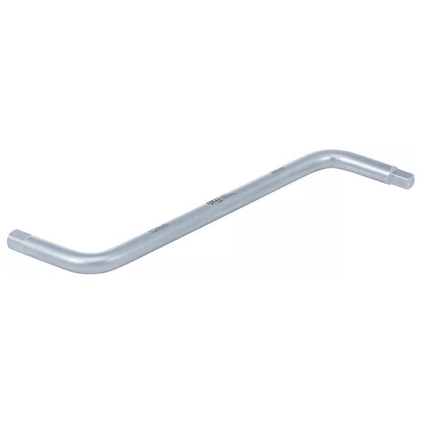 BGS Carterplug sleutel 8 & 10mm