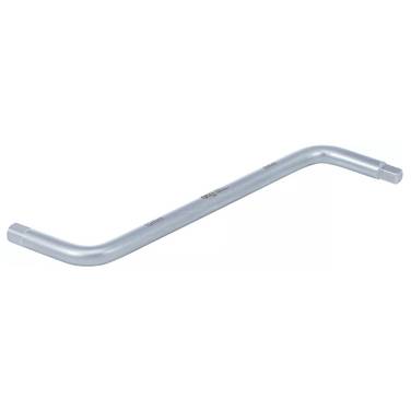 BGS Carterplug sleutel 8 & 10mm