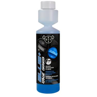 5IN1 Blue+ Adblue Enhancer 250ml
