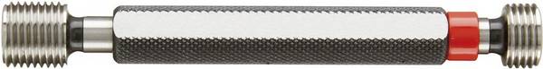 Draadpenkaliber UNF 3/8"-8
