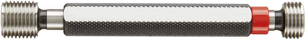 Draadpenkaliber UNF 3/8"-8-0