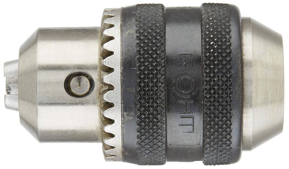 Tandkransboorkop Prima 0,5-6,5mm B10 RÖHM
