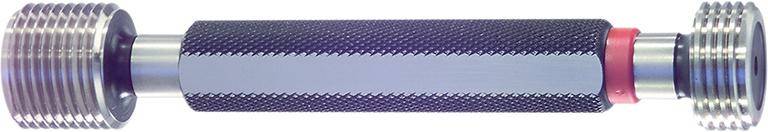 Draadpenkaliber G1/4"-19-0