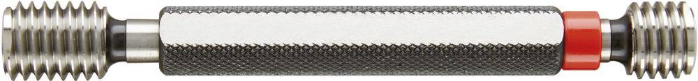 Draadpenkaliber UNC 5/8"-11-0