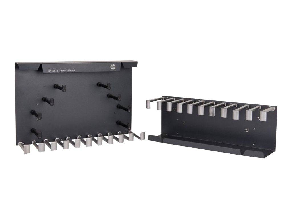 HPE Aruba JC785A Network Accessories-1