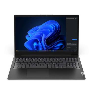 LEV Lenovo V15 G5 IRL Intel® Core™ i5 i5-13420H Laptop 39,6 cm (15.6") Full HD 8 GB DDR5-SDRAM 512 GB...