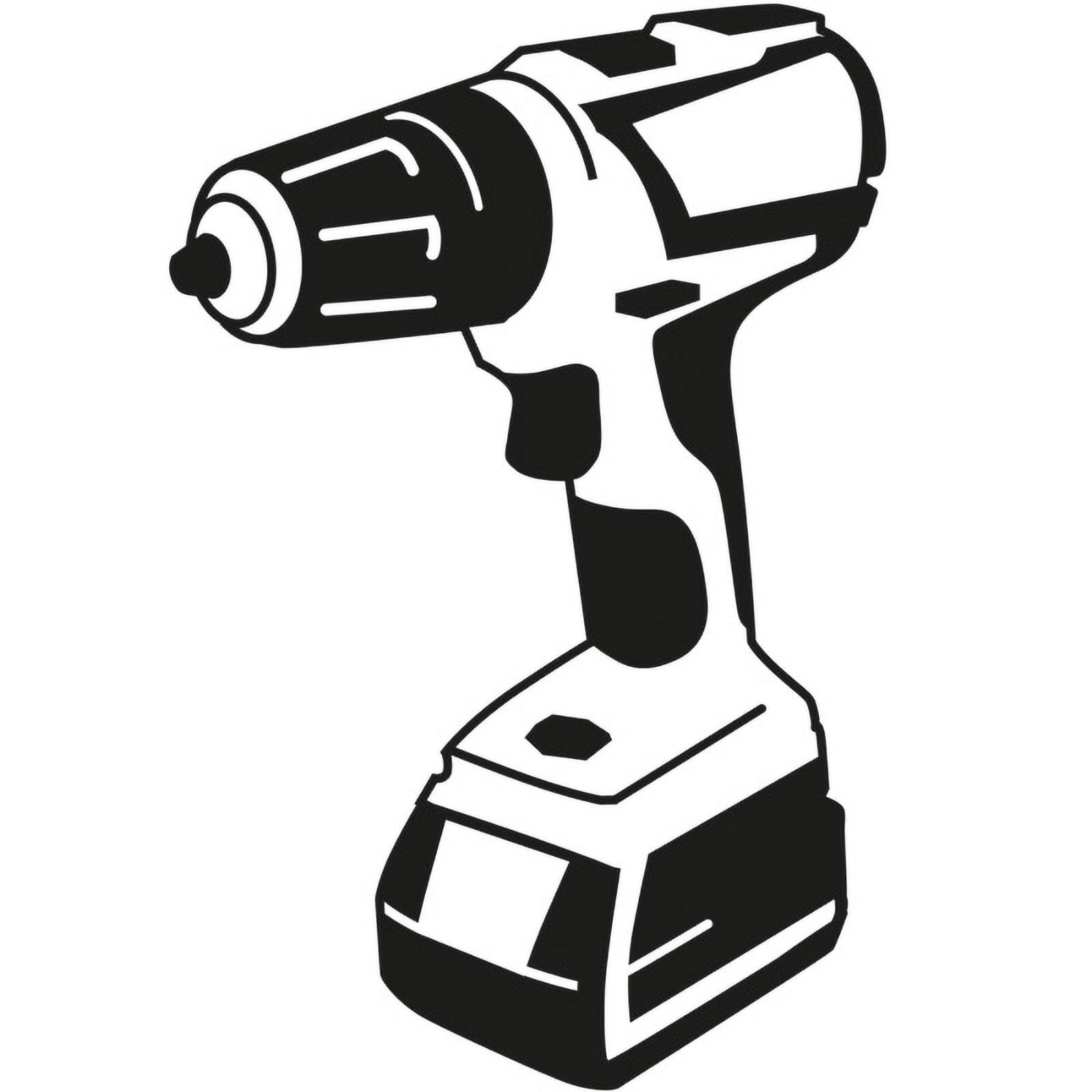 Bosch Power Tools Lochsäge HSS-Bimetall für 260-2