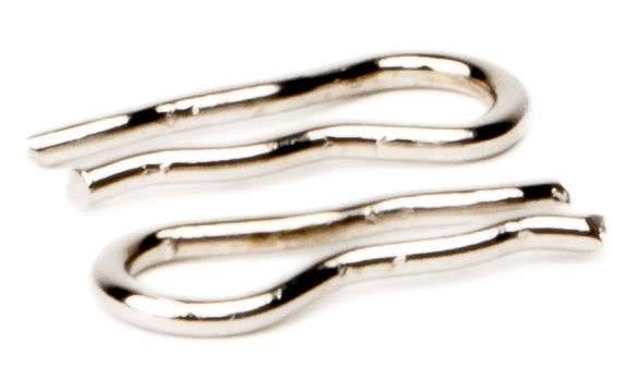 Schijfremblokset Elvedes Metalic Carbon Avid XX / X0 / Avid / alle Elixir (1 paar)-0