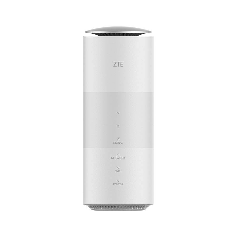 Router ZTE MC888B 5G LTE KAT. 19-0