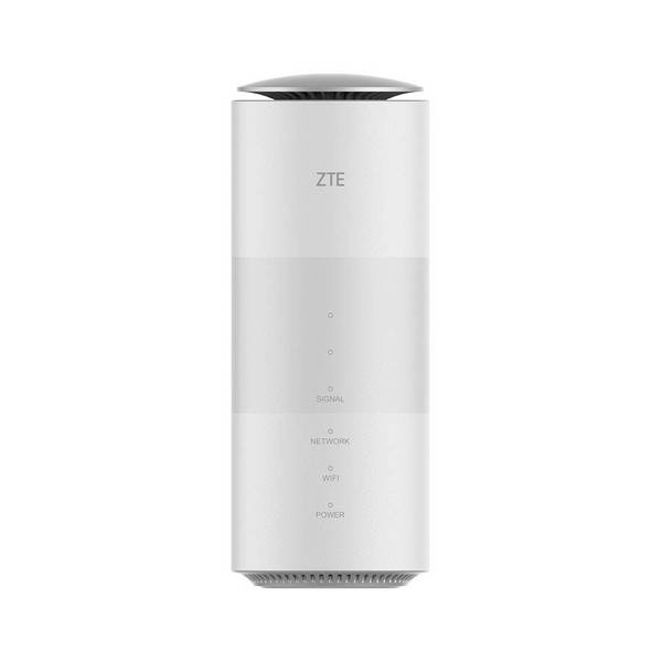 Router ZTE MC888B 5G LTE KAT. 19