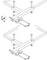 Conrad Product Afbeelding