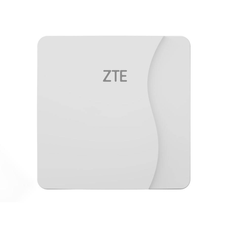 ZTE MF258K1 ODU mobiel netwerkapparaat Mobiele netwerkrouter-0