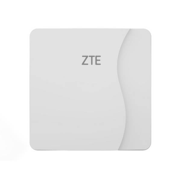 ZTE MF258K1 ODU mobiel netwerkapparaat Mobiele netwerkrouter