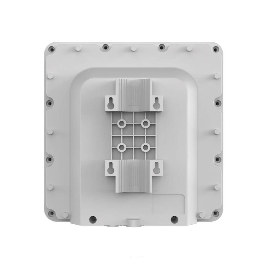ZTE MF258K1 ODU mobiel netwerkapparaat Mobiele netwerkrouter-2