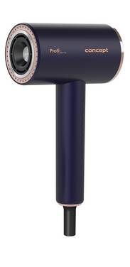 BLDC VV8100 CONCEPT Haardroger