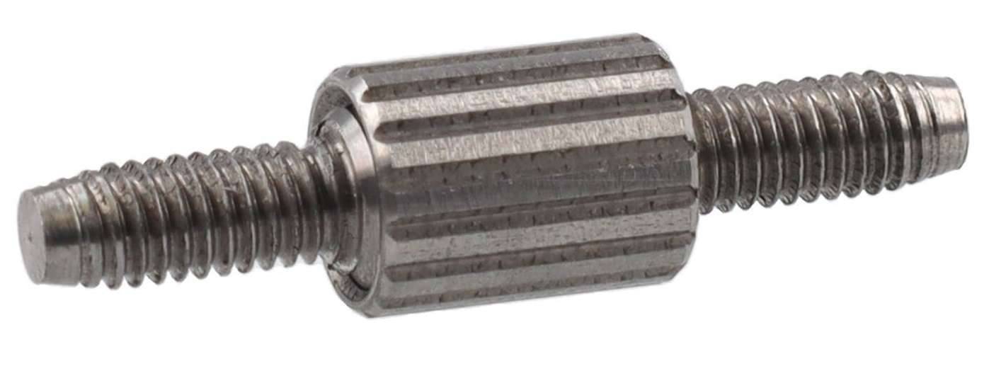 Buitenkabel verlengstuk Elvedes - 2-weg Connector-0
