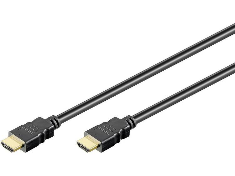 High Speed HDMI Kabel 3 meter