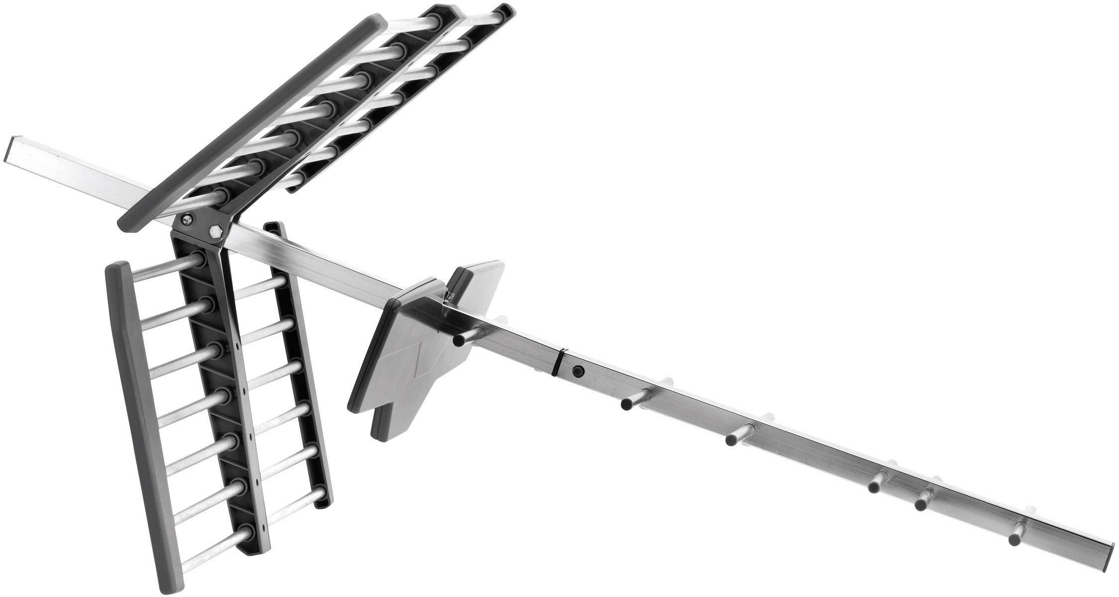 One For All DVB-T dakantenne SV 9453-1