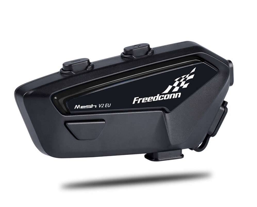 FCO FreenConn FX Pro V2 EU MESH motorintercom-0