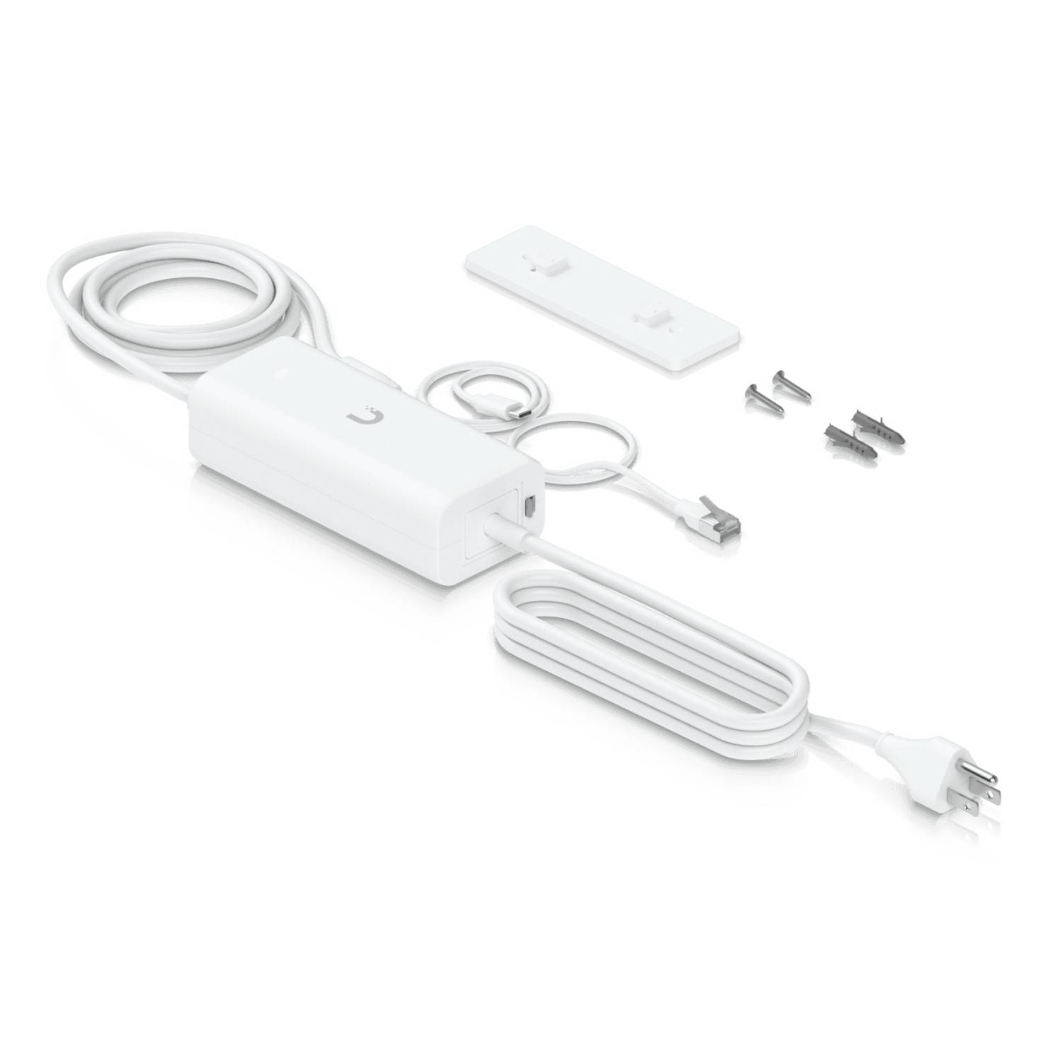 UbiQuiti UACC-POE+-USBC-0