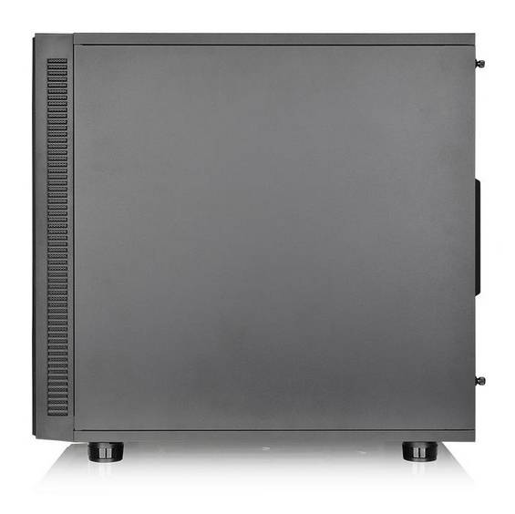 Thermaltake Gehäuse Suppressor F31 TG-2
