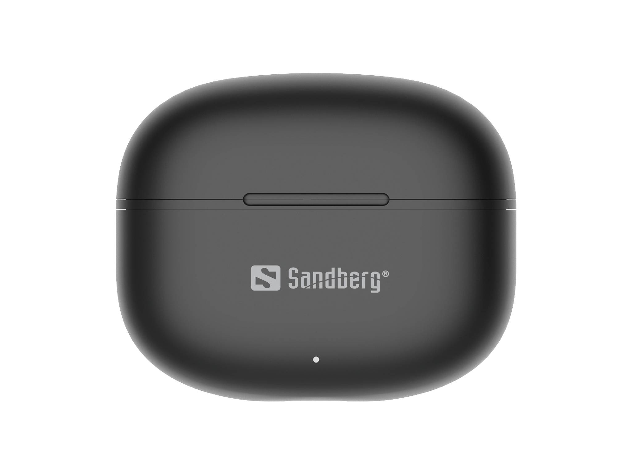 Sandberg Play'n Go Wireless Earbuds geven u de vrijheid om te genieten van uw favoriete muziek.-3