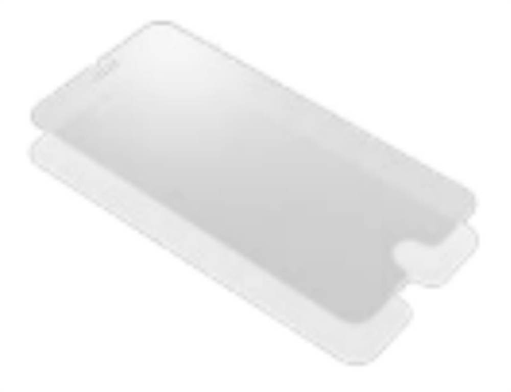 Honeywell screen protector, pack of 10-0