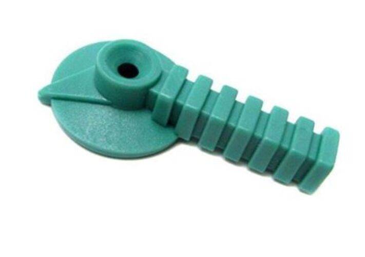 Symboolafbeelding voor HONEYWELL PX6I CUSTOMER REPLACEABLE (Z2) CRANK S