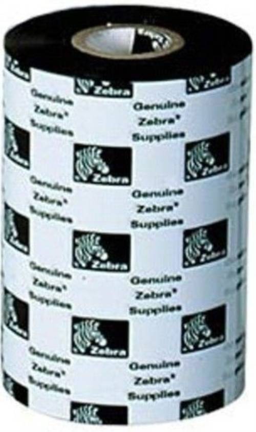 Symboolafbeelding voor Zebra 05095GS11007 thermotransferlint voor thermisch transferprinten