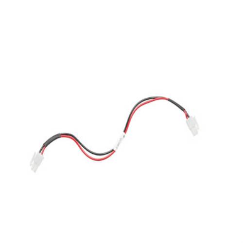 Symboolafbeelding voor Zebra interconnection cable | 25-66431-01R
